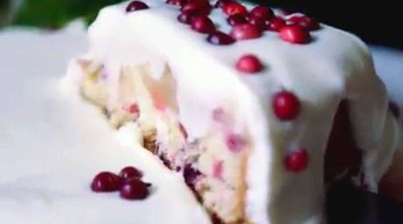 Шарлотка с яблоками — рецепт классической шарлотки в духовке (пошагово с фото)