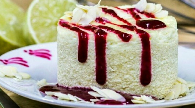 Рецепт приготовления творожной запеканки в духовке — 7 пошаговых рецептов творожной запеканки с фото