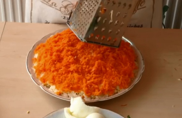 morkov-v-salate