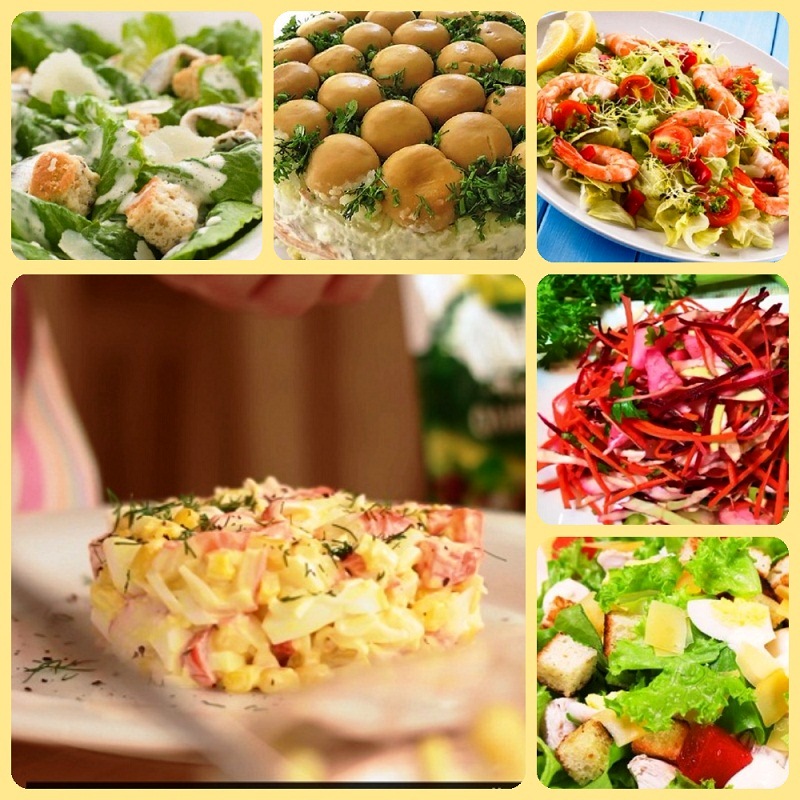 салат крабовые палочки кукуруза чипсы крабовые. Смотреть фото салат крабовые палочки кукуруза чипсы крабовые. Смотреть картинку салат крабовые палочки кукуруза чипсы крабовые. Картинка про салат крабовые палочки кукуруза чипсы крабовые. Фото салат крабовые палочки кукуруза чипсы крабовые салат крабовые палочки кукуруза чипсы крабовые. Смотреть фото салат крабовые палочки кукуруза чипсы крабовые. Смотреть картинку салат крабовые палочки кукуруза чипсы крабовые. Картинка про салат крабовые палочки кукуруза чипсы крабовые. Фото салат крабовые палочки кукуруза чипсы крабовые