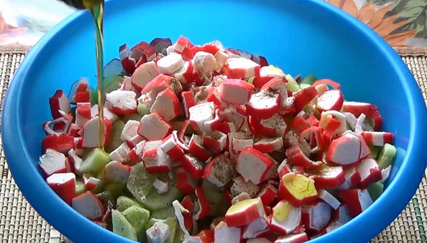 posolit-poperchit-salat
