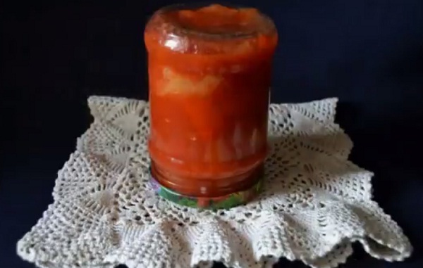 lecho-iz-bolgarskogo-perca-s-tomatnoj-pastoj (10)