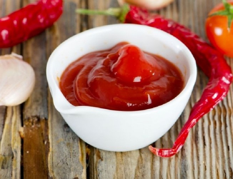 ketchup-iz-pomidiriv-na-zimu
