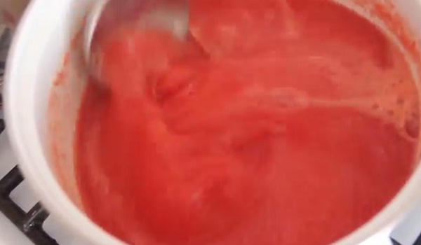 pomidory-v-sobstvennom-soku-palchiki-oblizhtsh (3)