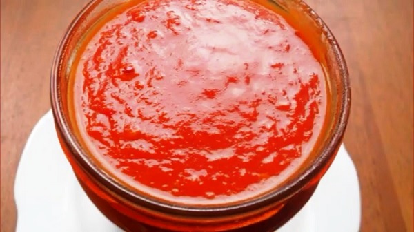 ketchup-iz-pomidorov-v-multivarke (11)
