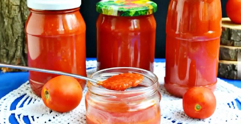 ketchup-iz-pomidorov-v-multivarke