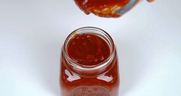 ketchup-na-zimu-bez-uksusa (7)