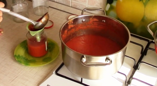 ketchup-prostoj-recept (5)