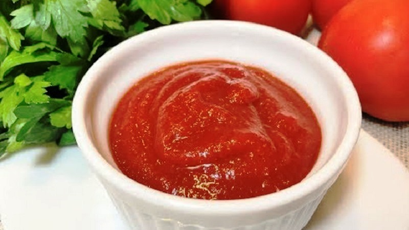 ketchup-prostoj-recept (7)