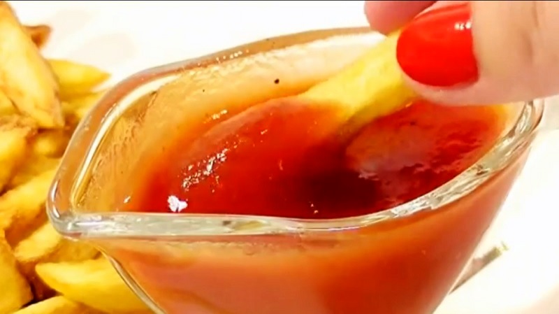 ketchup-s-gvozdikoj-na-zimu (10)