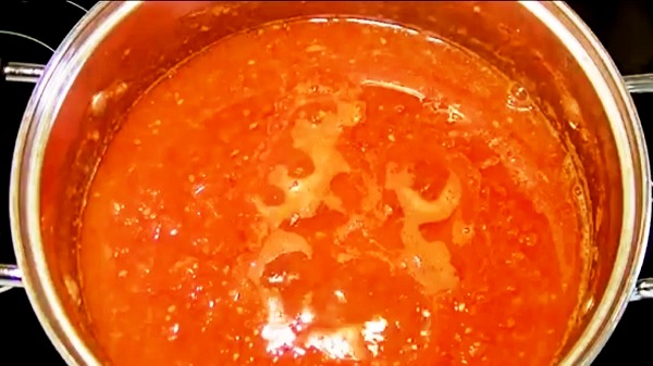 ketchup-s-gvozdikoj-na-zimu (6)