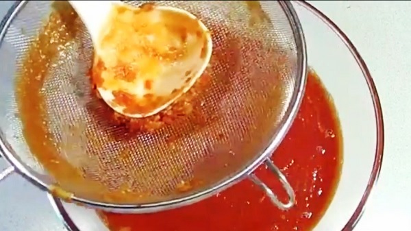 ketchup-s-gvozdikoj-na-zimu (7)