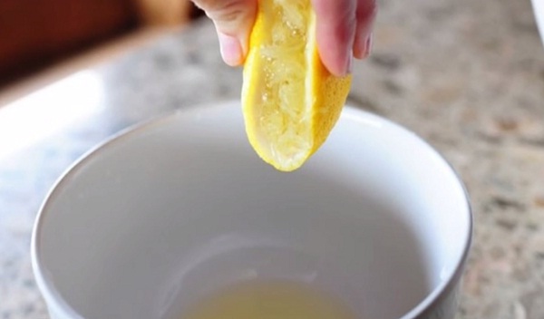 limon-dlya-zapravki