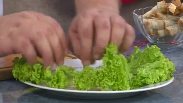 listya-salata