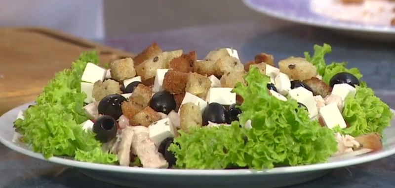 salat-grecheskij-racept-klassicheskij