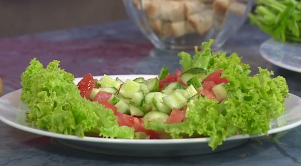 salat-grecheskiy