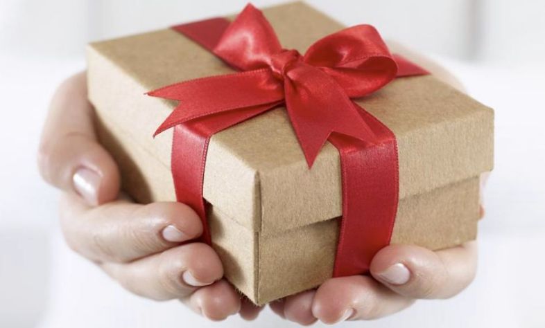 Сытная книга по блогингу от Дениса Повага — БЕСПЛАТНО!!!