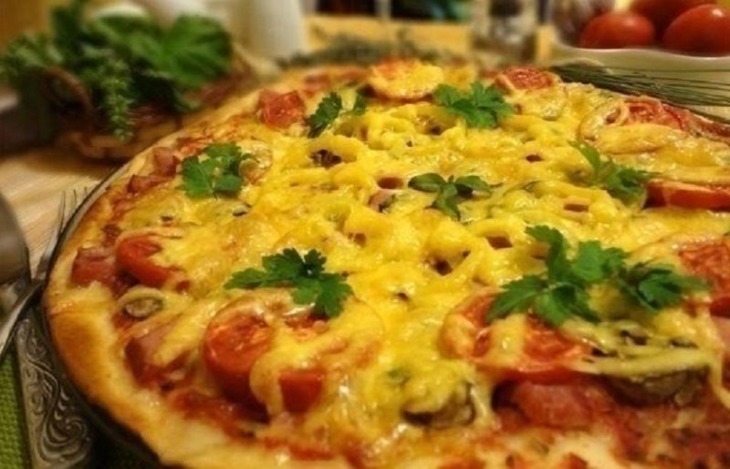 pizza-kak-v-pizzerii