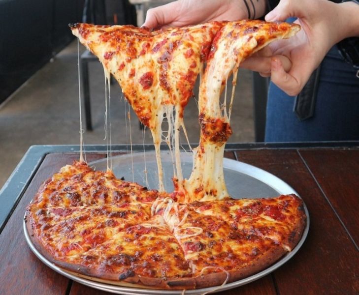 pizza-v-duhovke