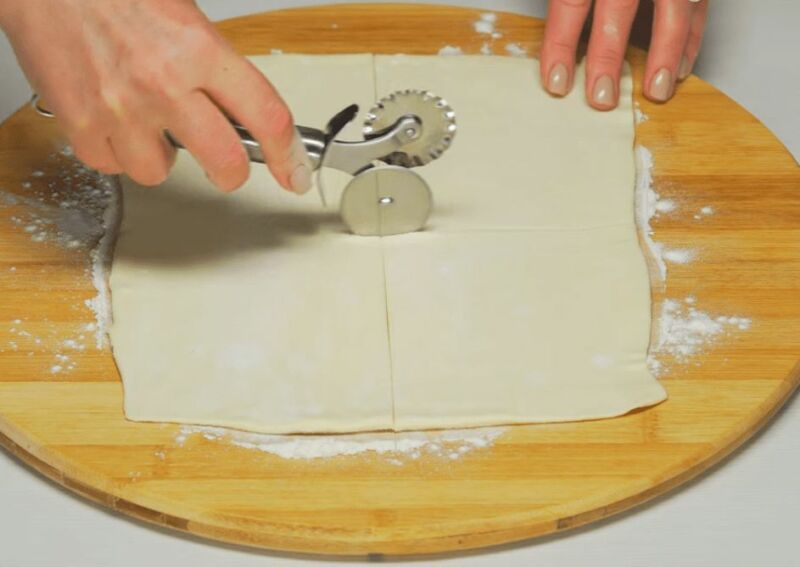 Какое тесто нужно для хачапури по-аджарски и хачапури с сыром — 10 рецептов хачапури на сковороде, в духовке