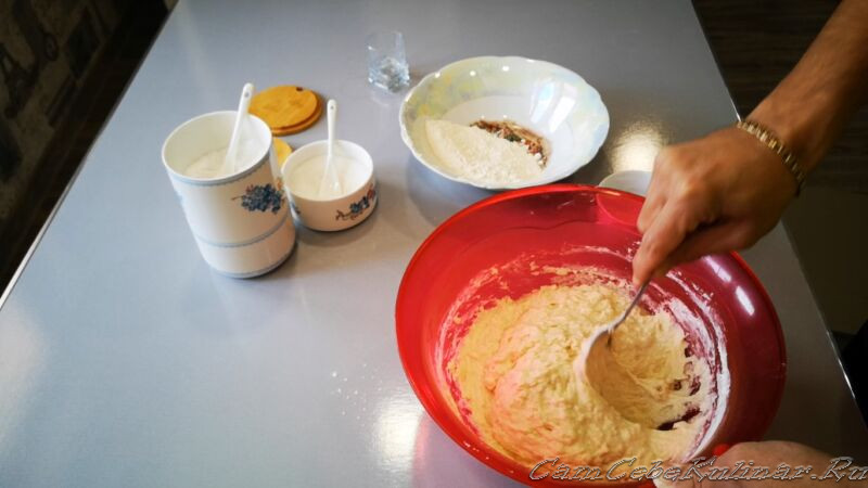 Рецепт аджарских хачапури с фото Грузинская лодочка и аджарские хачапури