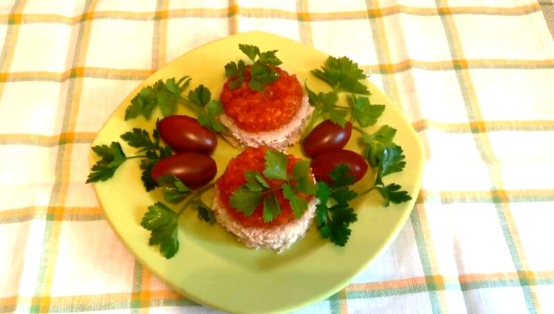 Вкусная кабачковая икра на зиму рецепты пальчики оближешь на мясорубке с помидорами без майонеза