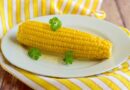 Как сварить кукурузу в початках? Быстро и вкусно в домашних условиях