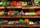 Органические продукты - стоит ли покупать?